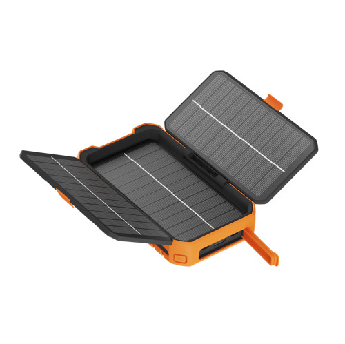 Fsa, 100 mm, stuurpen serie SMR 31,8-6 unisex volwassenen, zwart