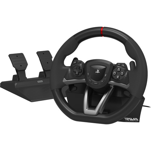 Hori APEX Racestuur