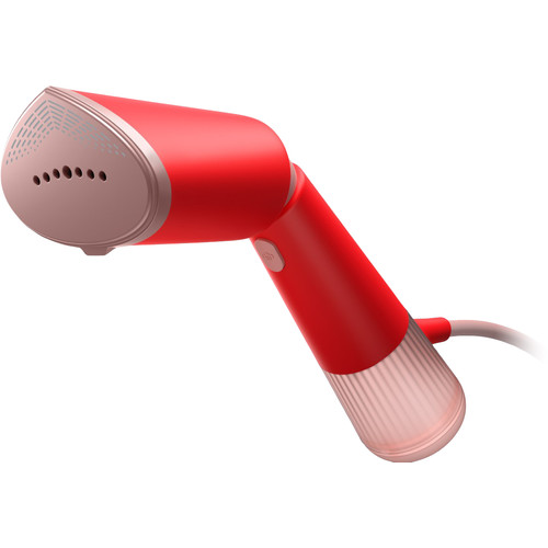 Philips 5000 Serie STH5020/40