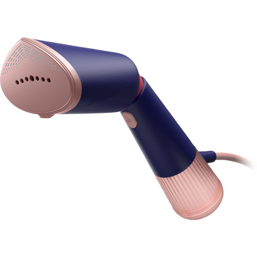 Philips 5000 Serie STH5030/20