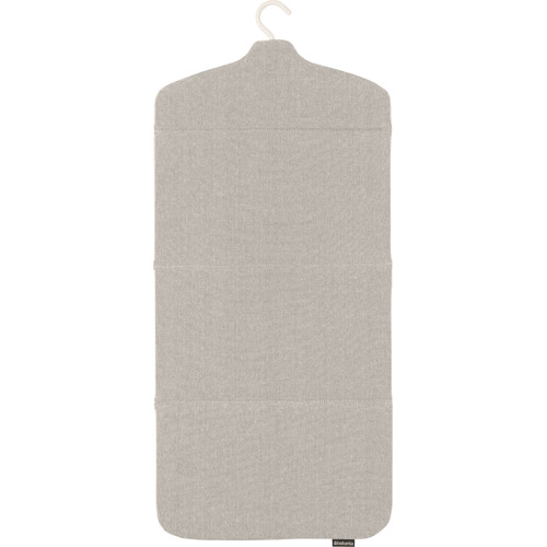 Brabantia Refresh & Steam Kledingstoombord