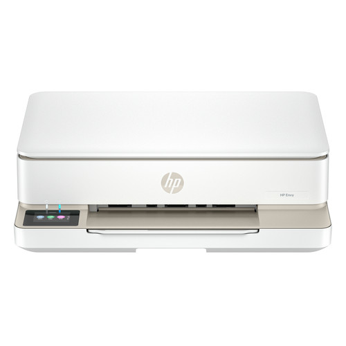 HP ENVY 6120e
