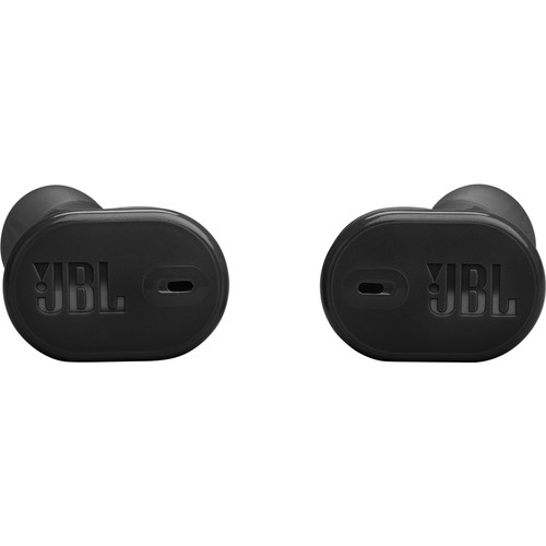 JBL Tune Buds 2 Schwarz | Coolblue | In-Ear-Kopfhörer