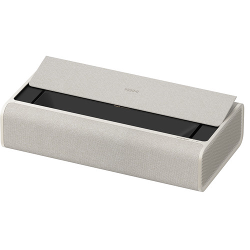 XGIMI Aura 2 | Coolblue | Projectors