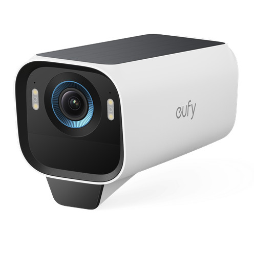 Top 20 Beveiligingscamera's Buiten – Beste Outdoor Camera's