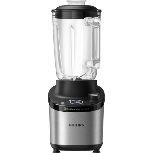 Philips 7000 Series High Speed Blender HR3760/00