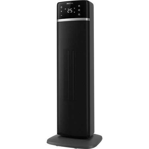 Ventilatorkachel elektrische kachels kopen? ✔️ Tot 9% korting