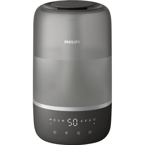 Philips 1000 Serie HU1510/03