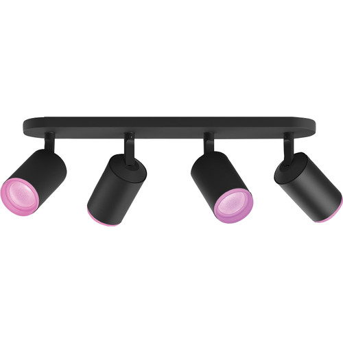 Philips Hue Fugato lampen kopen