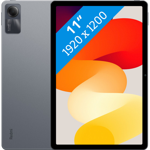 Xiaomi Redmi Pad SE 11インチ 4GB+128GBwi-fi Amazon.com: Xiaomi Redmi Pad Se (128GB + 4GB) WiFi 11