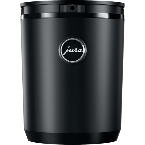 Jura Cool Control 1L Zwart G2