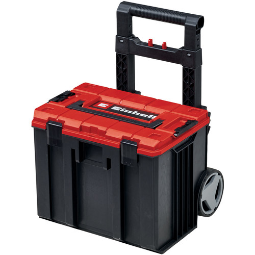 Gereedschapstrolley Gereedschapstas 01 R - Compact En Duurzaam