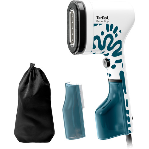 Tefal Pure POP DT2040 Home & Travel