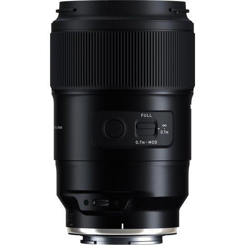 Tamron 90mm f/2.8 Di III Macro VXD Sony FE | Coolblue | Cameralenzen