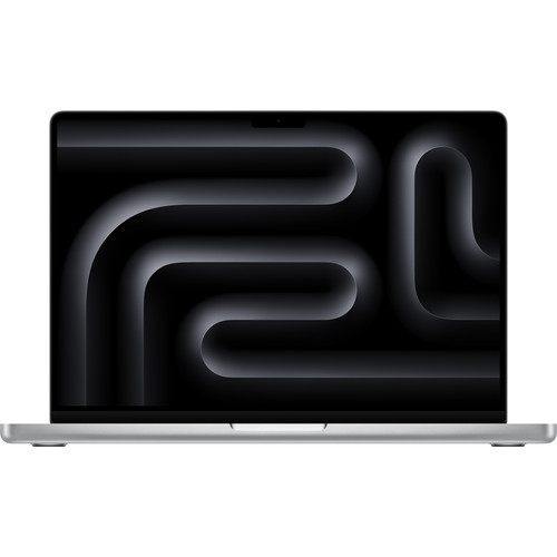 Apple MacBook Pro 14 inch M4 Pro (14 core CPU/20 core GPU) met