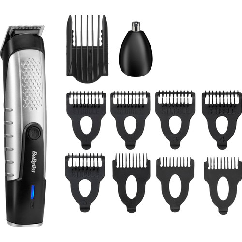 26-0863 MAXGEAR KF-6438C Filtre d'habitacle Filtre à charbon actif