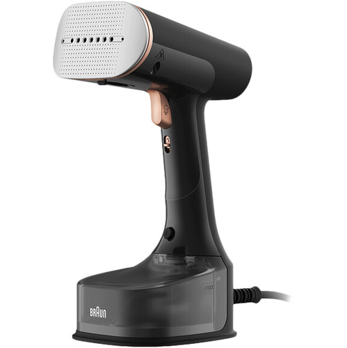 Braun Quickstyle 7 GS7077BK