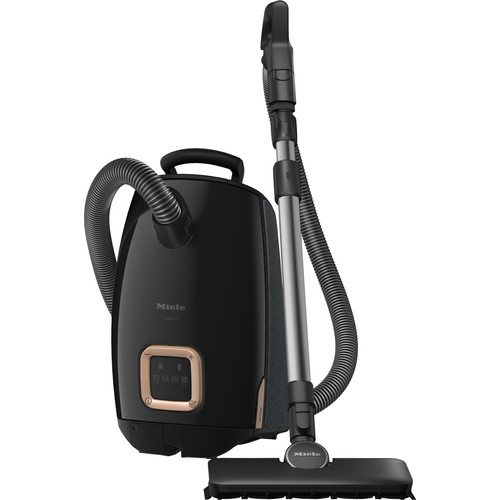 Miele parketborstel alle modellen sbb parquet-2 7236210 - Klussen