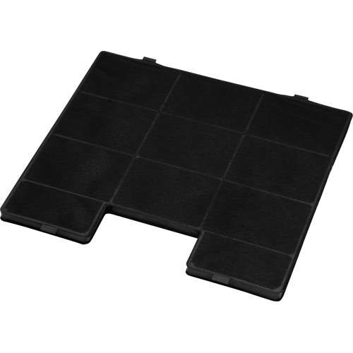 De verbeterde Neff kookplaten met afzuiging T58TL6EN2 / T58PL6EX2
