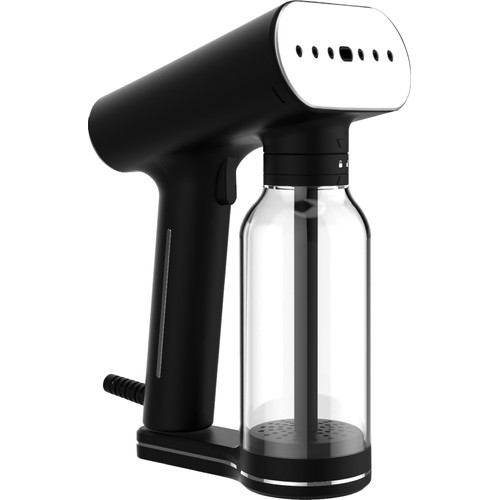SteamOne Karl XL 2