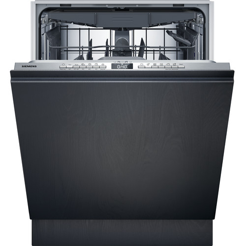 Siemens SN63EX03ME | Coolblue | Vaatwassers