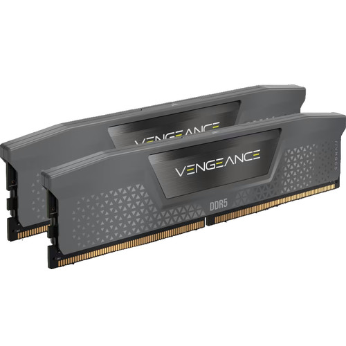 CORSAIR Vengeance 32GB (2x16GB) DDR5 DIMM 6000MT/s CL36 | Coolblue
