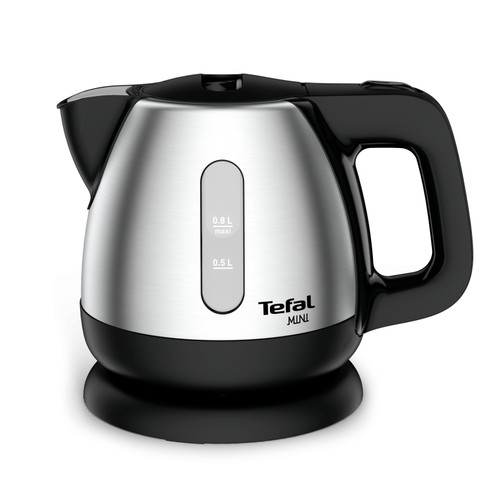 Tefal BI8125