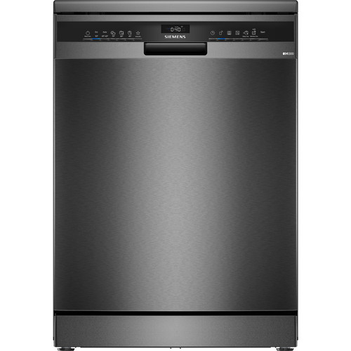 Siemens SN23EC22AE