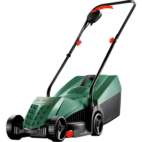 Bosch EasyRotak 32-235