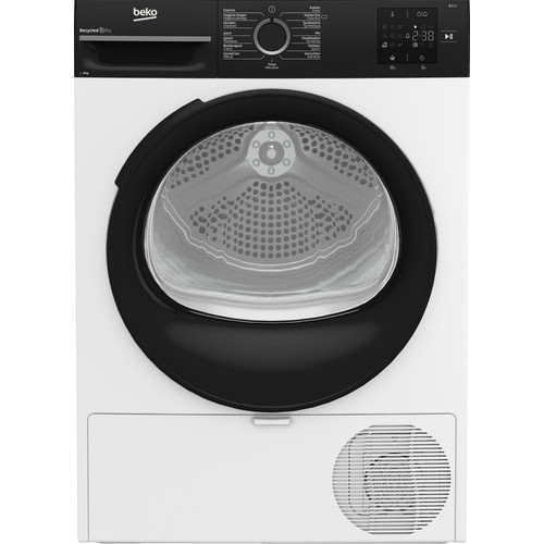 Beko BM3T3823B