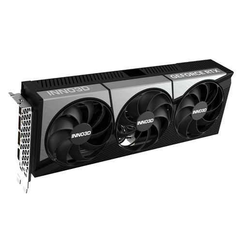 Computer Grafische Kaarten, Videokaart met Koelventilator PCIe 2.0 16X Gaming Grafische Kaart GT730 4GB GDDR3 128Bit Grafische Kaart Low Profile Grafische Kaart voor Wins 10 11