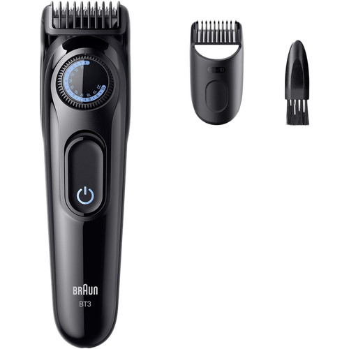 Braun Series 3 BT3500