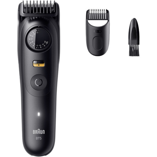 Braun Series 5 BT5500