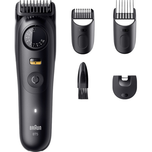 Braun Series 5 BT5520