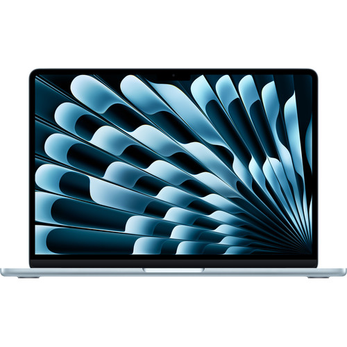 Apple MacBook Air 13 inch (2025) M4 (10 CPU/8 GPU) 16GB/256GB
