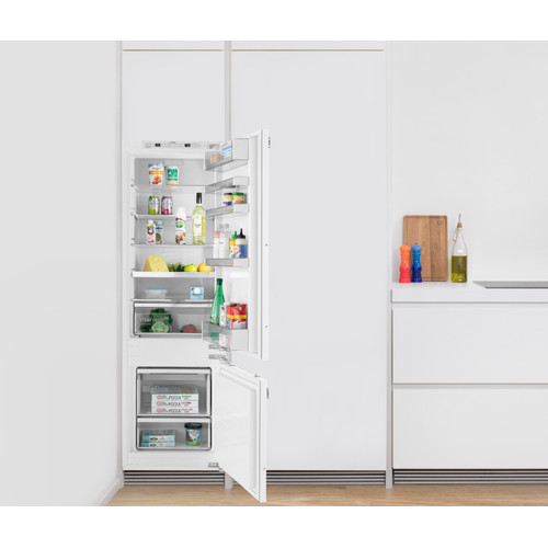 Bosch KIS87AFE0