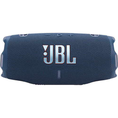 JBL Charge 6 Blauw