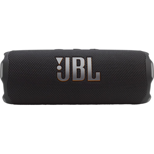 JBL Flip 7 Zwart