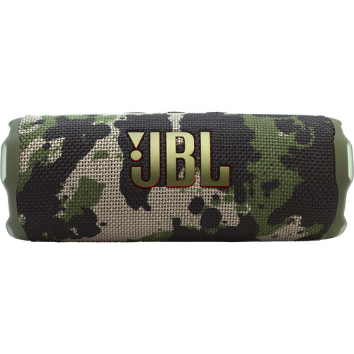 JBL Flip 7 Squad