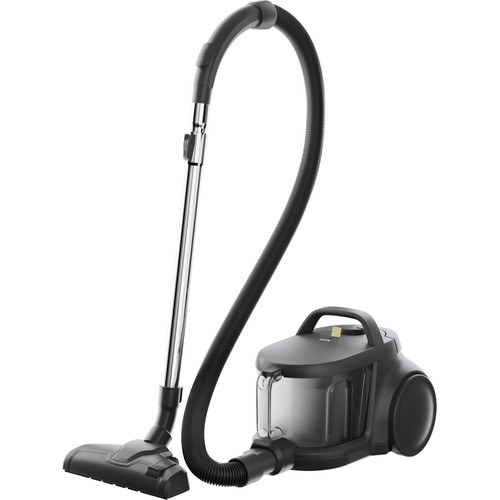 AEG AL31C1DG 3000 CLEAN