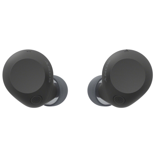 Sony WF-C710N Zwart | Coolblue | Oordopjes