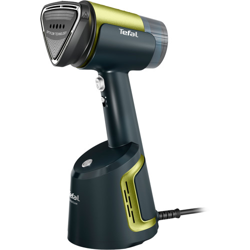 Tefal AeroSteam DT9810