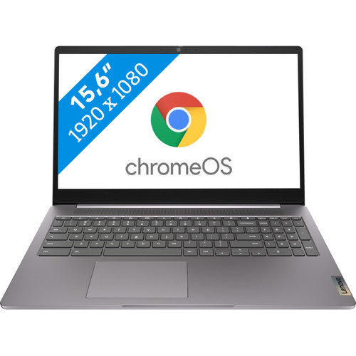 Chromebook本体 82BA000LJP Lenovo Chromebook 2155236