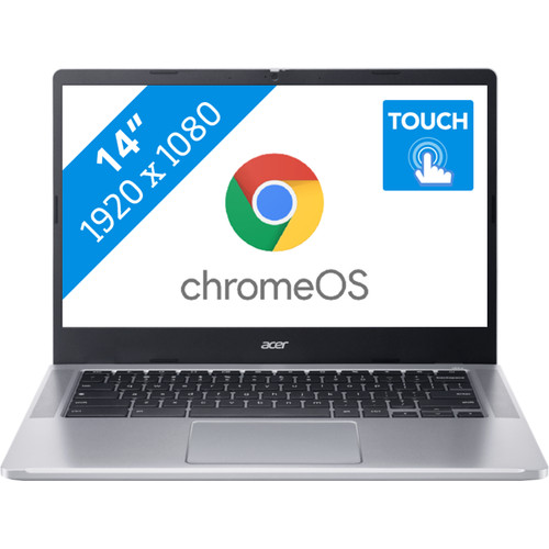 Acer chromebook CB314 美品 Amazon.co.jp: Acer(エイサー) ノートパソコン Chromebook