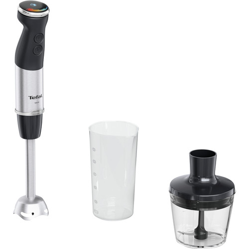 Tefal Quickchef+ HB6728