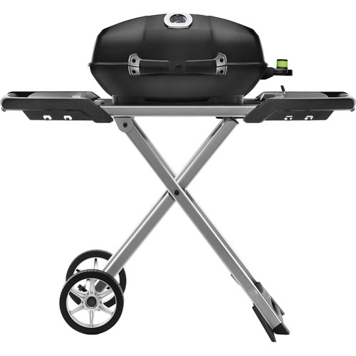 Napoleon TravelQ PRO285X