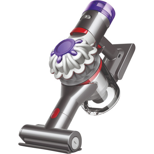 Dyson Car+Boat