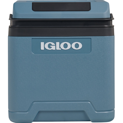 Igloo IE27 Coolblue Coolers