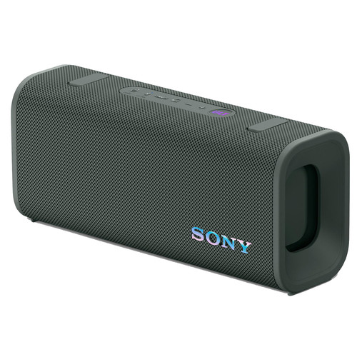 Sony ULT Field 3 Grijs
