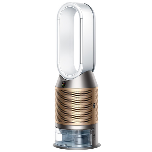 Dyson purifier hot＆cool HP12 HP2 De-Nox Dyson Purifier Humidify+Cool PH2 De-NOx | Coolblue | Luchtreinigers